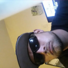 El f3hm0n3y 24 feh3er