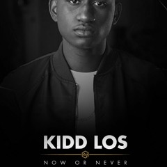 Kidd Los