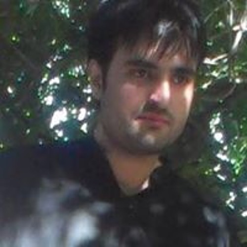 Khan Ji’s avatar