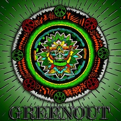Greenout