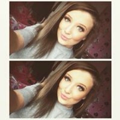 Eve Edmondson