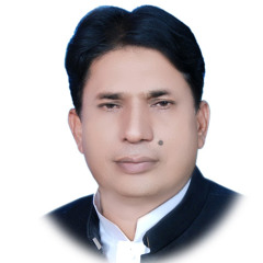 RAVI FLOCK