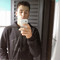 Lucas Candido