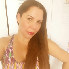 NYCSweetLadyJo