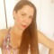 NYCSweetLadyJo