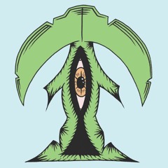 Future Force Records