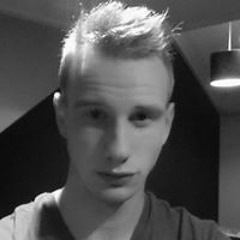 Stefan ten Have