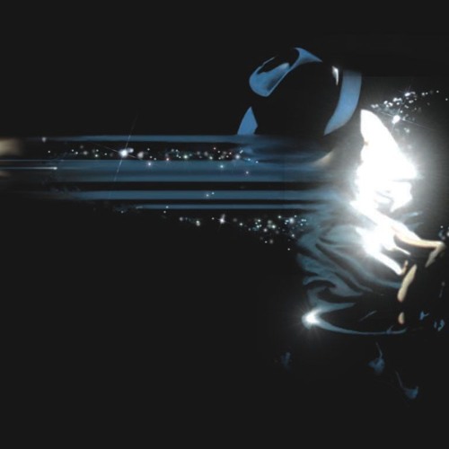 AnD - Valid Point  [47F002]