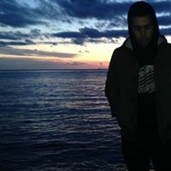 Pendar Kalantar Hormoozi