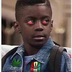 Clément Lort Laboup