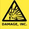 Damage, Inc.