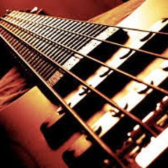 ThatBassPlayer