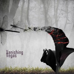 VanishingVegas