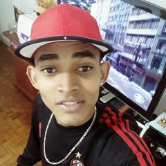 Edson mix