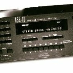 Heavy Artillery Music