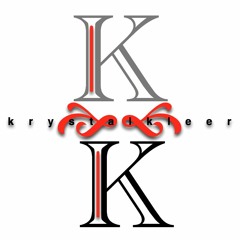 krystalkleermusic
