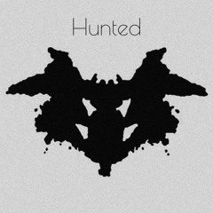 Hunted
