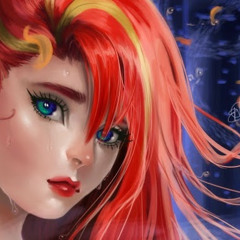 lylyse lamb