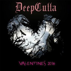 DeepCuttaBeats