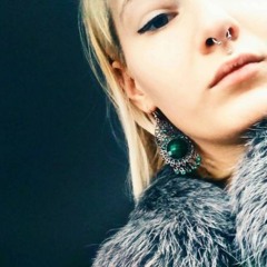 Bia nca