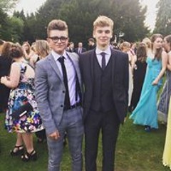Rory Ewan