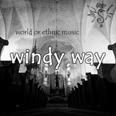 windy_way