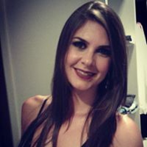 Michelle Figueiredo’s avatar