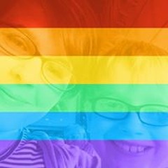 New private playlist
