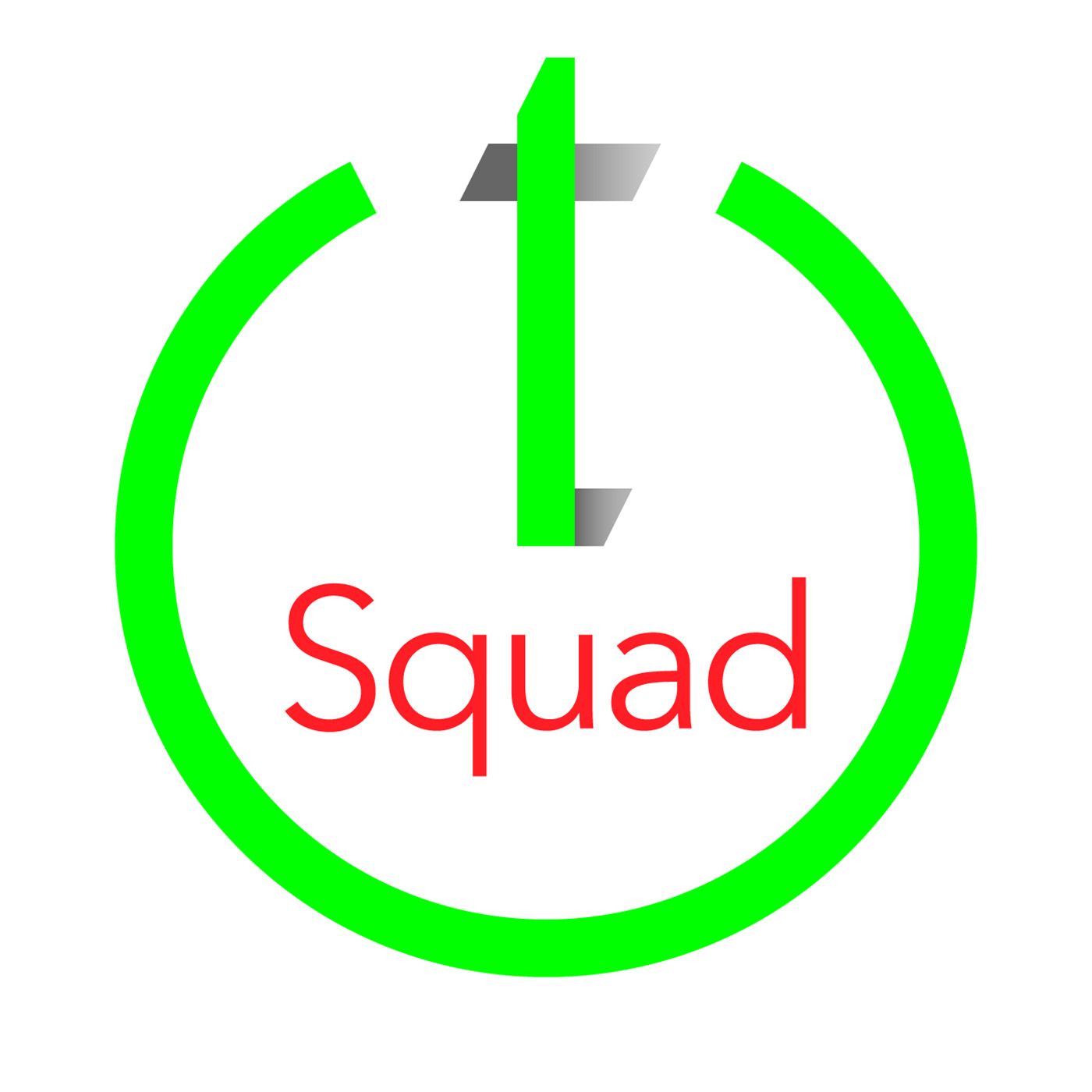 tTime