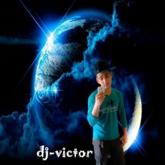 victor el dj