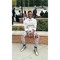 Raheem Covington