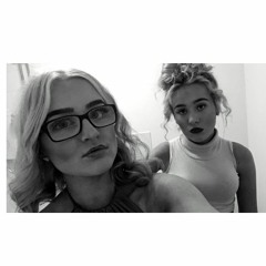 chloehoylenew
