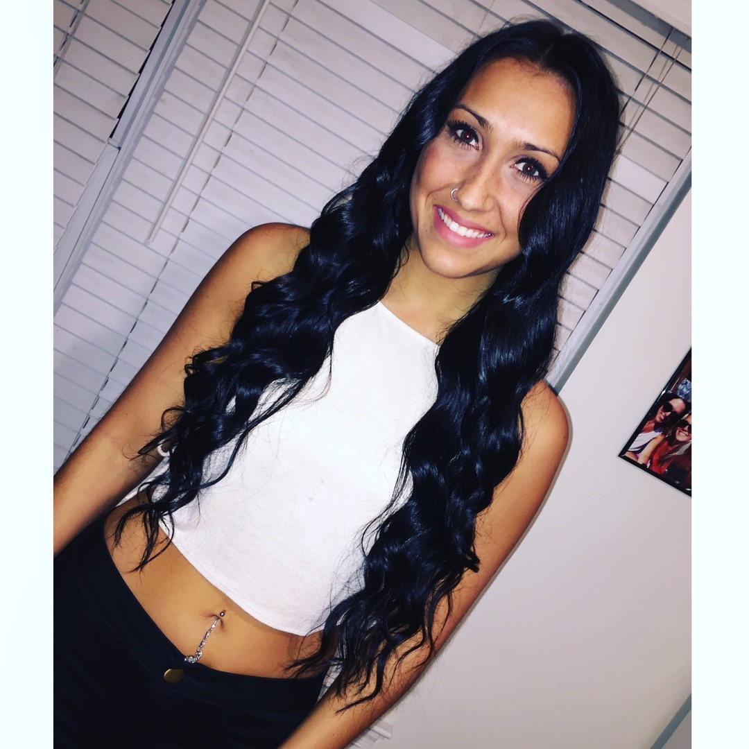 Stream Kira Pokrivsak music | Listen to songs, albums, playlists
