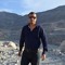 Muhammad Imran Khan