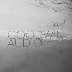 Home of Goodwin Audio my solo and band demos