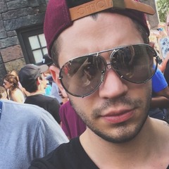 Santiago Salas Acevedo