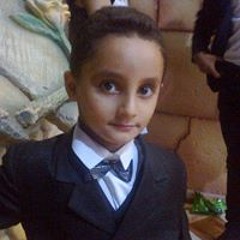 سهام السيد عبد الحفيظ