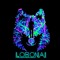 Lobonai