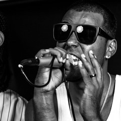 Fala Ribeiro Oficial