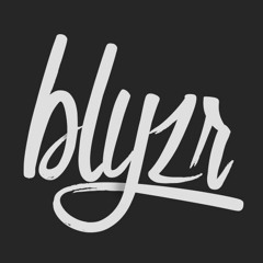 blyzr