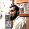 Ata Rehman