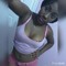BabeBoo
