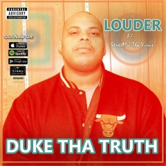 Duke Tha Truth