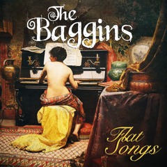 The Baggins