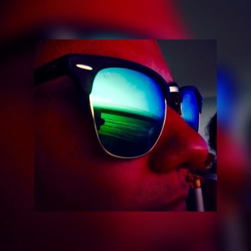 Black Coffee - 2nd May Mix.mp3