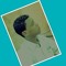Saeed Nagm Aldeen