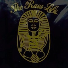 The Raw Life Records