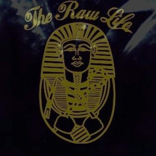 The Raw Life Records’s avatar