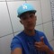 Hander Talison