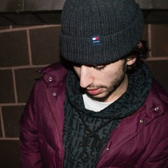 Bel Mesbahi
